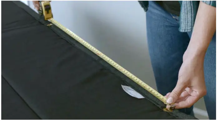 AUDIMUTE AISO3200027 Sound Barrier and Absorption Sheet-fig4