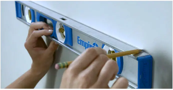 AUDIMUTE AISO3200027 Sound Barrier and Absorption Sheet-fig5