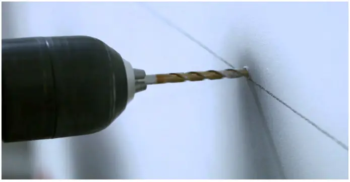 AUDIMUTE AISO3200027 Sound Barrier and Absorption Sheet-fig7