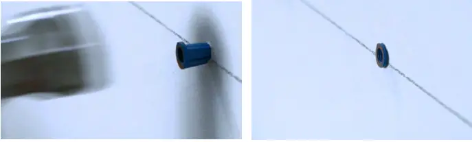 AUDIMUTE AISO3200027 Sound Barrier and Absorption Sheet-fig8