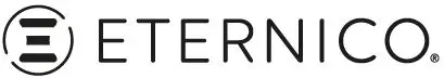 ETERNICO-logo