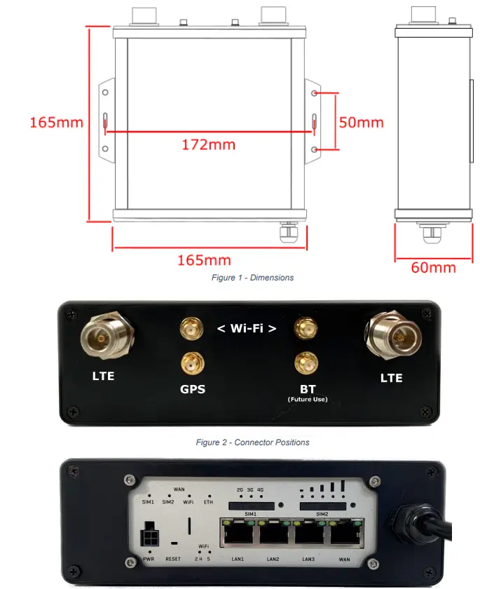 DIGITAL-YACHT-4GXtream-NMEA-0183-3G-or-4G-Router-FIG-1