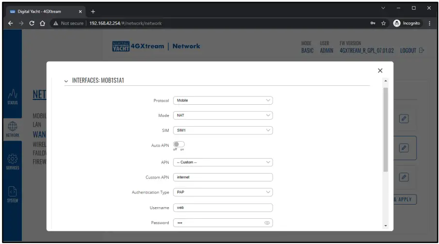 DIGITAL-YACHT-4GXtream-NMEA-0183-3G-or-4G-Router-FIG-10