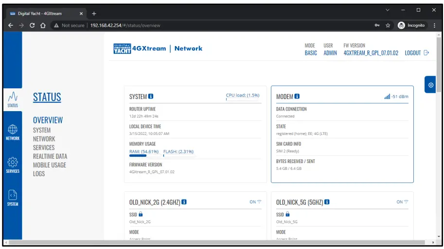 DIGITAL-YACHT-4GXtream-NMEA-0183-3G-or-4G-Router-FIG-11