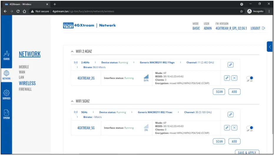 DIGITAL-YACHT-4GXtream-NMEA-0183-3G-or-4G-Router-FIG-12