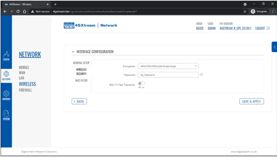 DIGITAL-YACHT-4GXtream-NMEA-0183-3G-or-4G-Router-FIG-14