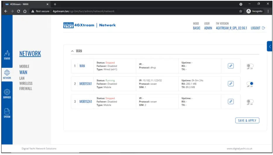 DIGITAL-YACHT-4GXtream-NMEA-0183-3G-or-4G-Router-FIG-15