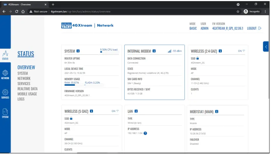 DIGITAL-YACHT-4GXtream-NMEA-0183-3G-or-4G-Router-FIG-16