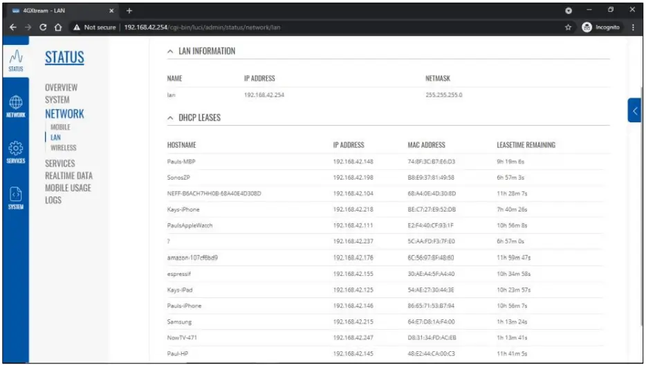 DIGITAL-YACHT-4GXtream-NMEA-0183-3G-or-4G-Router-FIG-17