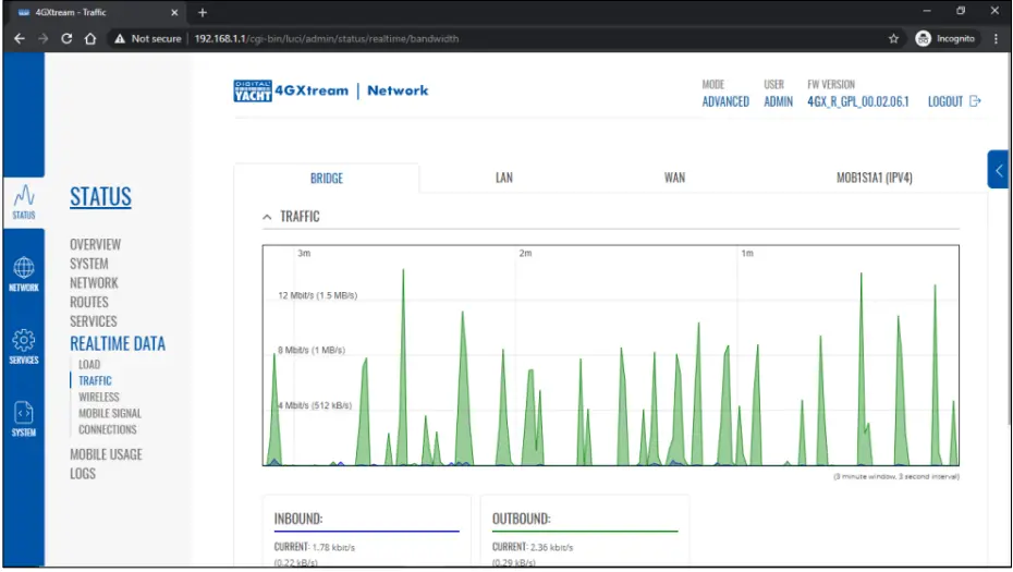 DIGITAL-YACHT-4GXtream-NMEA-0183-3G-or-4G-Router-FIG-18