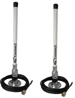 DIGITAL-YACHT-4GXtream-NMEA-0183-3G-or-4G-Router-FIG-2