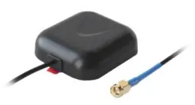 DIGITAL-YACHT-4GXtream-NMEA-0183-3G-or-4G-Router-FIG-3
