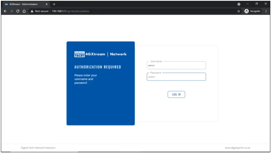 DIGITAL-YACHT-4GXtream-NMEA-0183-3G-or-4G-Router-FIG-6