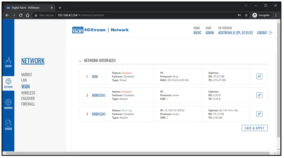 DIGITAL-YACHT-4GXtream-NMEA-0183-3G-or-4G-Router-FIG-8