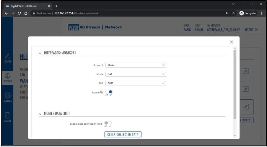 DIGITAL-YACHT-4GXtream-NMEA-0183-3G-or-4G-Router-FIG-9