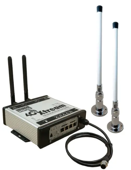 DIGITAL-YACHT-4GXtream-NMEA-0183-3G-or-4G-Router-PRODUCT
