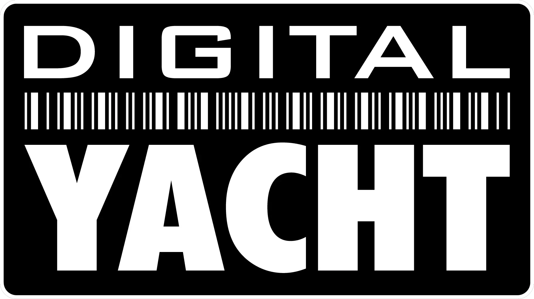 DIGITAL-YACHT-LOGO