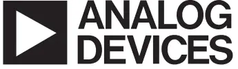 ANALOG-DEVICES-LOGO
