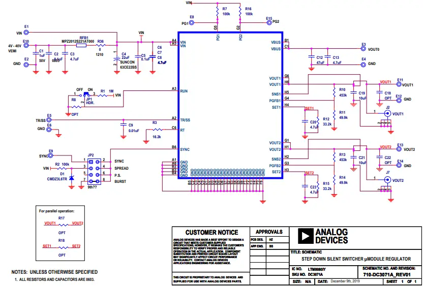 ANALOG-DEVICES-LTM8080EY-Dual-500mA-or-Single-1A-Ultralow-Noise-Ultrahigh-PSRR-Module-Regulator-FIG-10