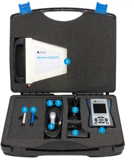 Siretta-SNYPER-LTE-Plus-Graphyte-V2-RF-Detector-fig-1