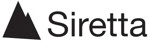 Siretta-logo
