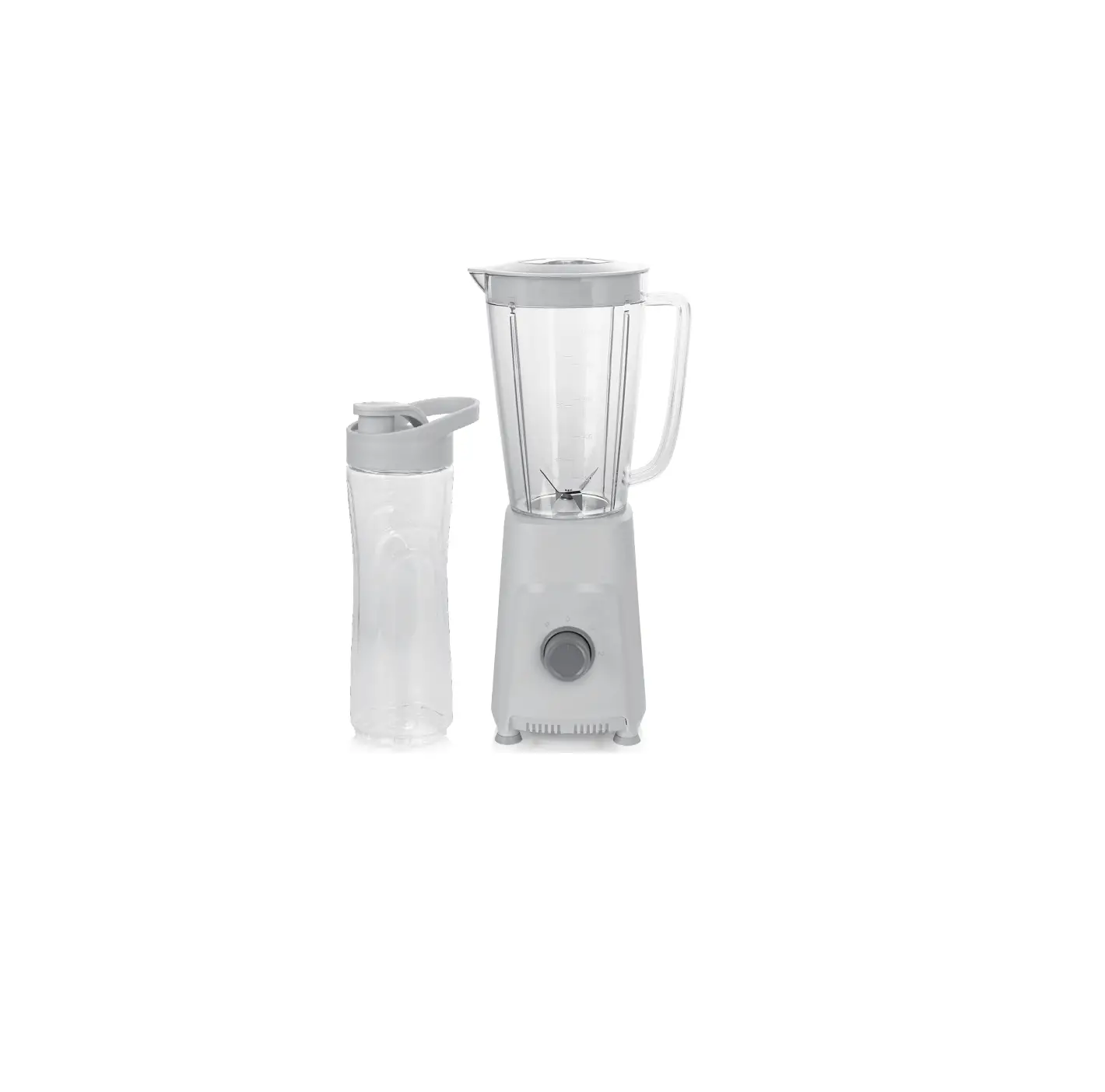 Emerio Bl-126659.1 Blender Instruction Manual Emerio Bl-126659.1 Blender Instruction Manual