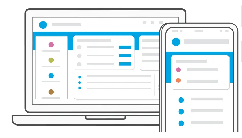 hp MFP 4101fdwe Wireless Printer - fig 6