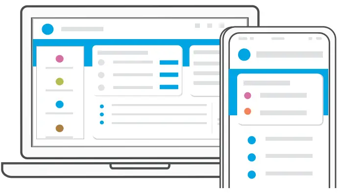 hp MFP 4101fdwe Wireless Printer - fig 7