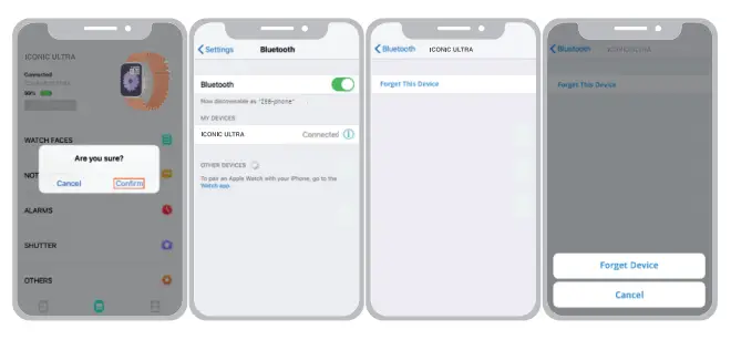 ZEBRONICS ICONIC ULTRA Amoled Smart Calling Watch-fig6
