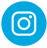 ANKER PowerCore III 19K 60W - I icon