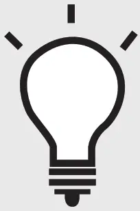 ANKER PowerCore III 19K 60W - icon B