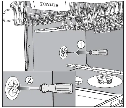 Miele-G7164SCVI-Built-Dishwashers-fig-2
