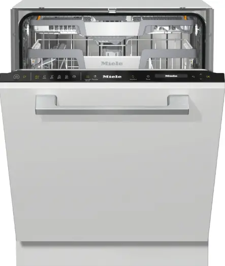 Miele-G7164SCVI-Built-Dishwashers-product