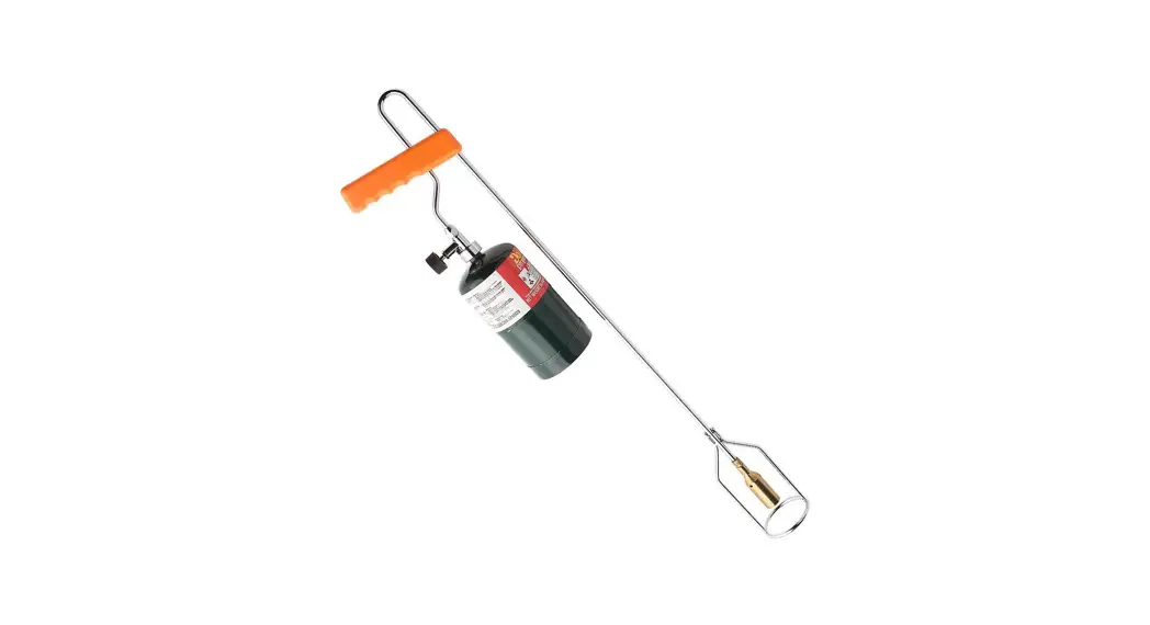 Gardeners 1071780 Handheld Yard N Garden Torch Instructions Gardeners 1071780 Handheld Yard N Garden Torch Instructions