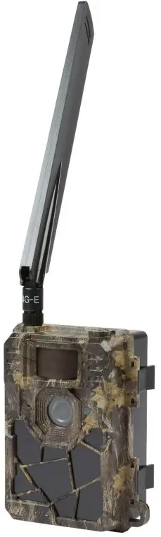 NUM AXES PIE1051 Trail Camera