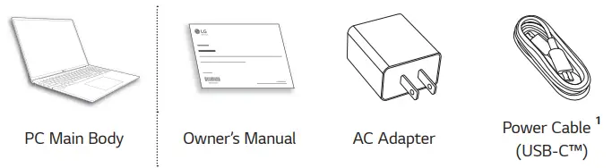 LG-17Z90R-Series-Lightweight-Laptop-FIG-1