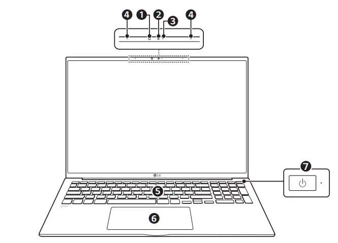 LG-17Z90R-Series-Lightweight-Laptop-FIG-2