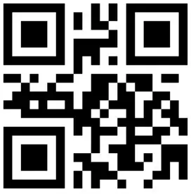 LG-17Z90R-Series-Lightweight-Laptop-FIG-26