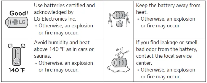 LG-17Z90R-Series-Lightweight-Laptop-FIG-27