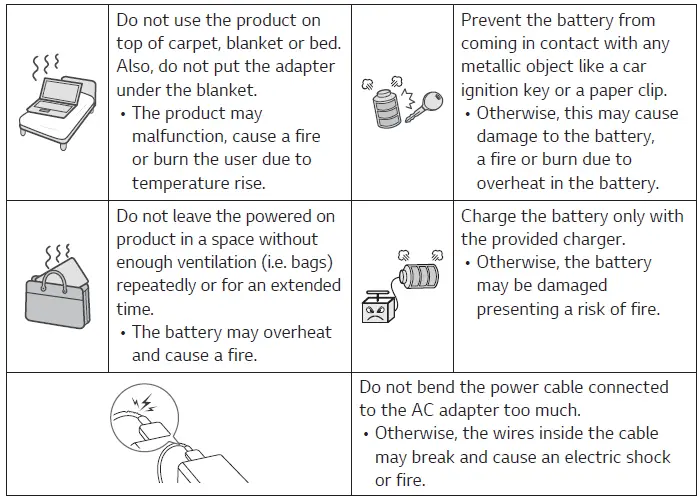 LG-17Z90R-Series-Lightweight-Laptop-FIG-28