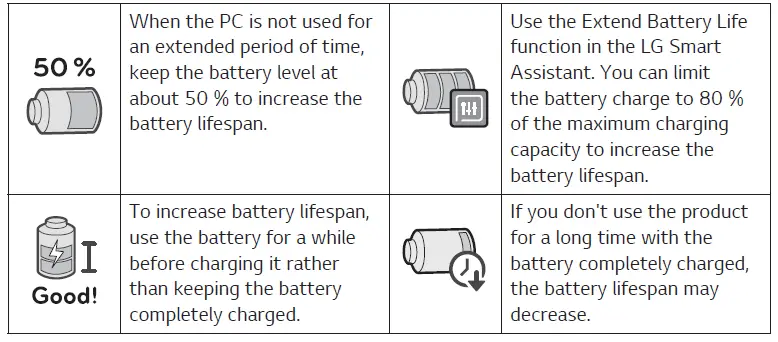 LG-17Z90R-Series-Lightweight-Laptop-FIG-29