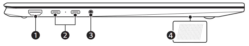 LG-17Z90R-Series-Lightweight-Laptop-FIG-4