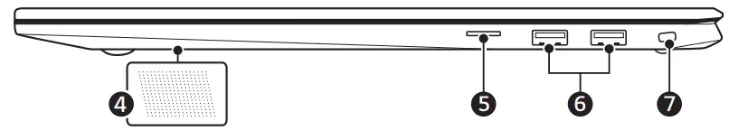 LG-17Z90R-Series-Lightweight-Laptop-FIG-5