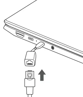 LG-17Z90R-Series-Lightweight-Laptop-FIG-6