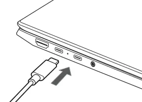 LG-17Z90R-Series-Lightweight-Laptop-FIG-7