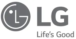 LG-LOGO