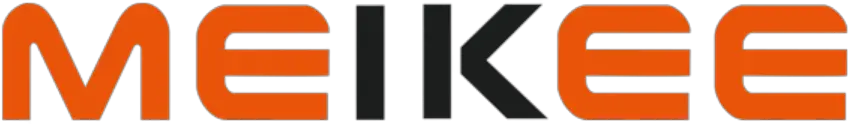 MEIKEE-logo