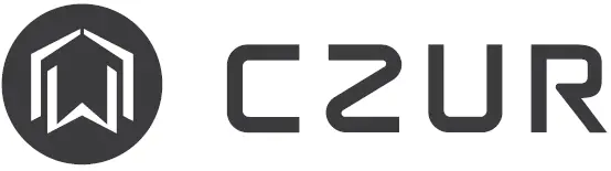 CZUR-LOGO