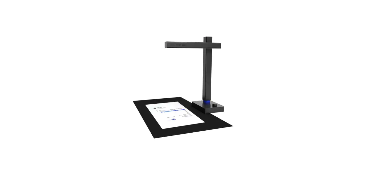 Czur Starryhub All In One Business Conferencing System User Guide Czur Starryhub All In One Business Conferencing System User Guide