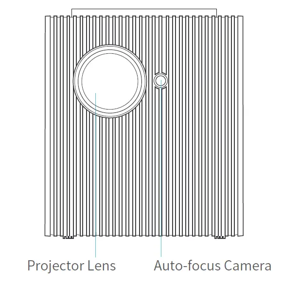 CZUR-StarryHub-All-In-One-Business-Conferencing-System-FIG-1